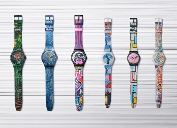 sc01_21_swatch_x_moma_combo_Print
