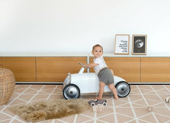 Bearb_2365_copy-resized_1200x