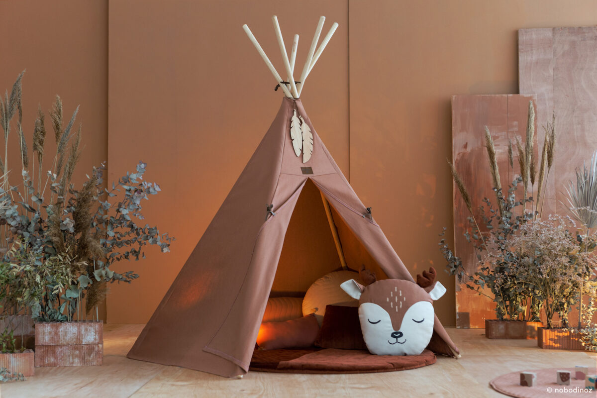 Nevada-teepee-sienna-brown-nobodinoz-7-8435574918031-