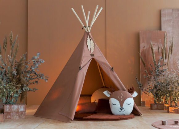 Nevada-teepee-sienna-brown-nobodinoz-7-8435574918031-