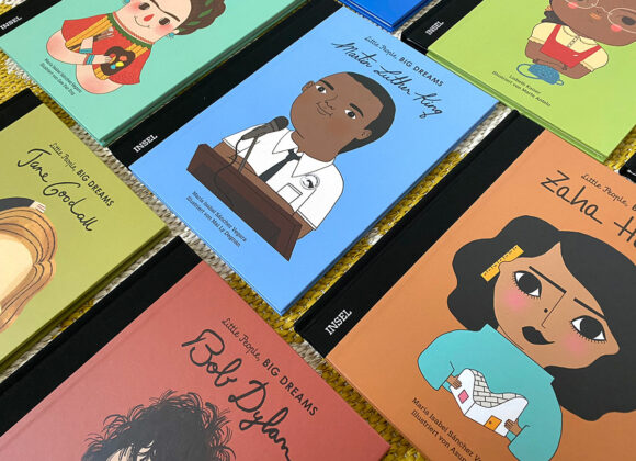 Little People Big Dreams Slanted-Publishers-Little-People-Big-Dreams_03