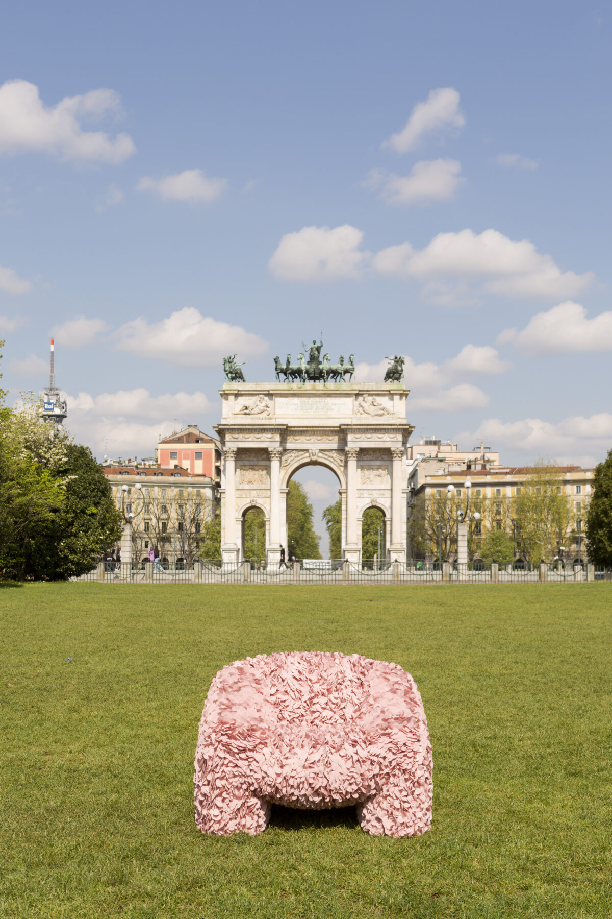 02_GC_MOOOI_Hortensia_Milan_ph.MattiaGreghi