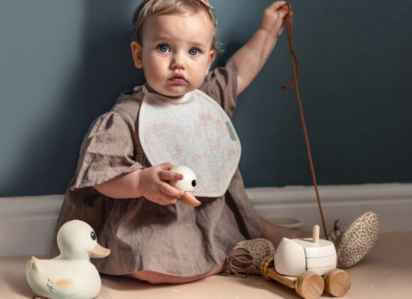 Dec-17-Elsie-Stacker