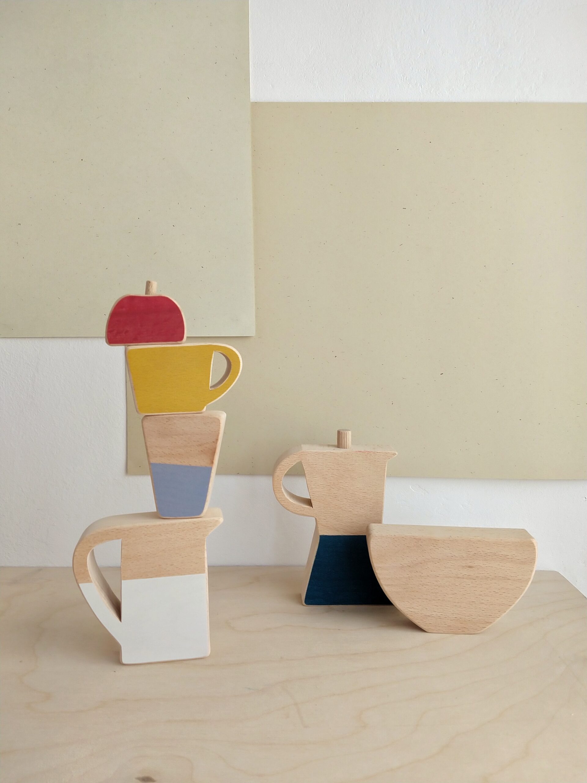 IMG_20190829_134251089-01