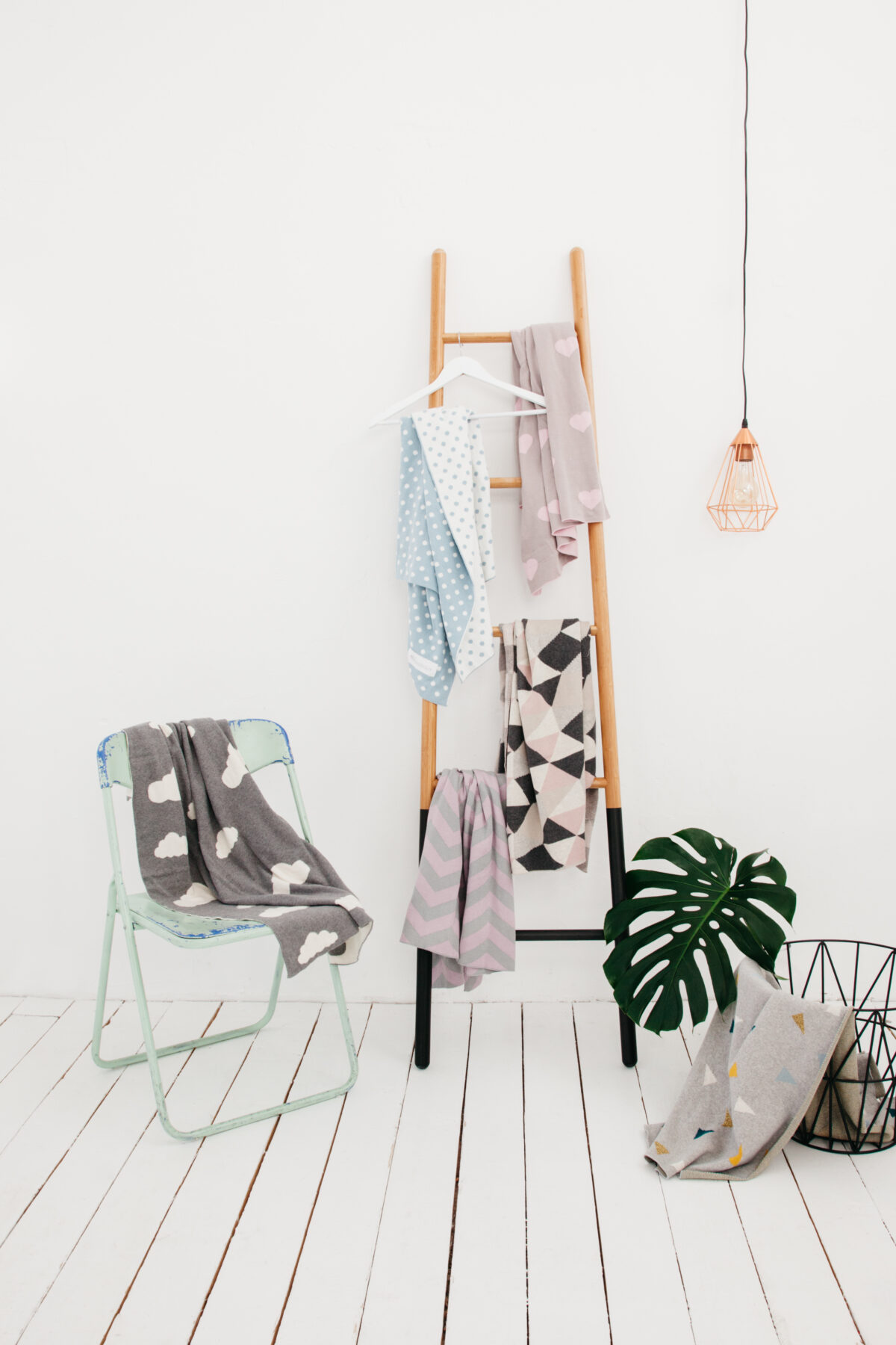 Kindsgut, giocattoli attraenti e di valore educativo KG_Kinderdecken_VeraBitterer