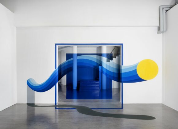 TRULYxGAS_By_ChiaraEsposito