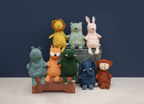 Trixie si ispira all'immaginazione dei bambini Trixie_plushanimals_005