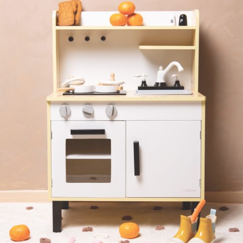 129577395_3679883182033781_8293338100844973656_n