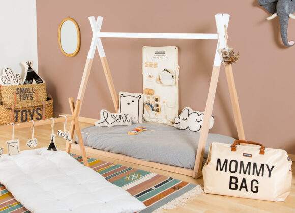 Il design senza tempo di Childhome 151697478_3870314152990682_6478211982868723368_n