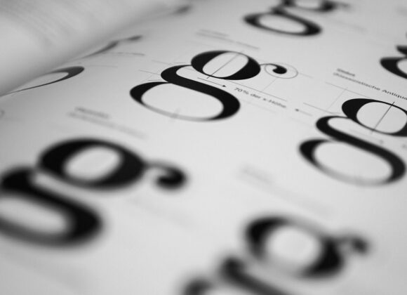 Tutti i vantaggi della tipografia online tipografia-online-stampaprint-396825