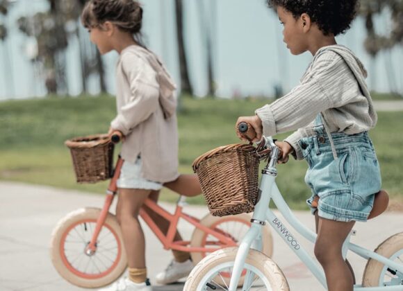 Le biciclette Banwood BANWOOD-HOMEPAGE