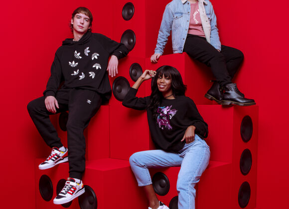 CHRISTMAS PACK AW LAB (4)