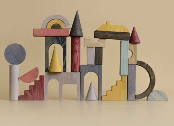 I giocattoli in legno di Min Min Copenhagen MinMin-Copenhagen-architectual-blokken-1536x1536