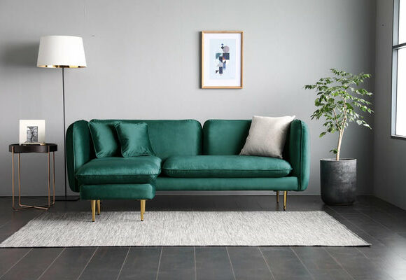 Concept-u: il nuovo specialista dell'arredamento 1600876700_BOSTON_VERT_10_600x