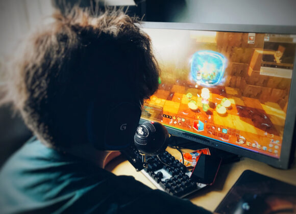 Esiste una correlazione tra stile di vita dei giocatori e giochi online preferiti? 31432287818_51e2d6b869_b-2