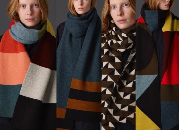 54434428_2152040981506038_3718103156073168896_n