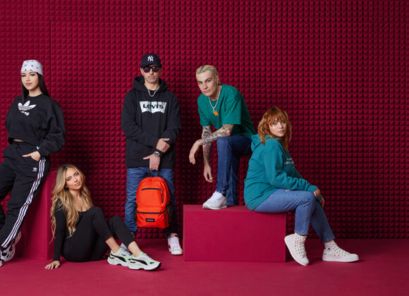AW LAB IS ME Music Edition 2022 AW-LAB-IS-ME_2022-