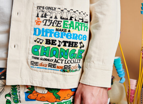 SP22_EcoPositiv_VN0A5KMZ7VJ_ChoreWS_Natural_Macro2