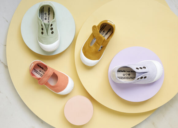 SS22_106627_136625_136606N