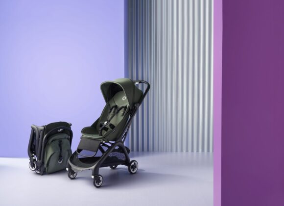 Large JPG-13_butterfly_seat hero product with folded