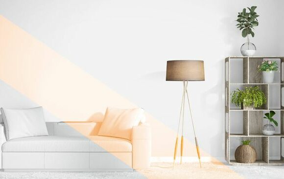 Consigli per chi vuole ristrutturare casa: una ristrutturazione domestica di successo 29354761_1849968435300981_6767371795018109865_o