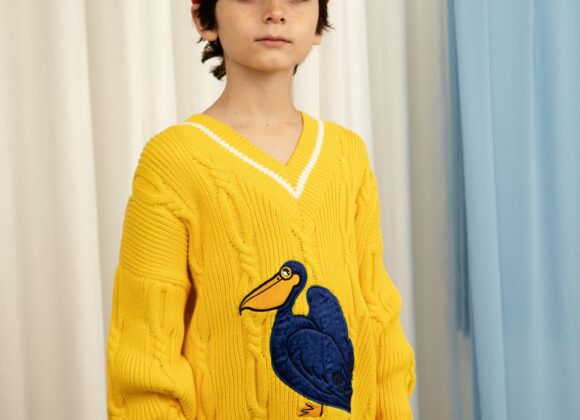 Mini-Rodini_preAW23_Lookbook_Y2A6107