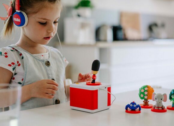 1-faba-i-vantaggi-dellascolto