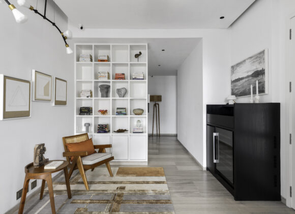 Il Viaggio Straordinario di una Architetta Trasformata in Cliente: La Storia di Anjali Rawat E_PHX_3897_FS