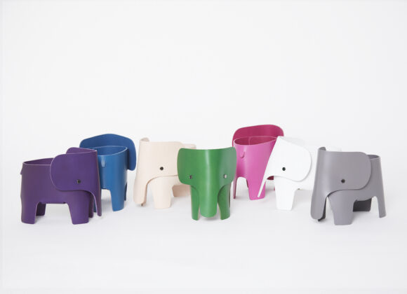 La Elephant Lamp dei danesi di EO EP12_EO_Elephant_Lamp