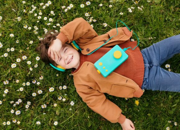 La Fabbrica delle Storie thumbnail