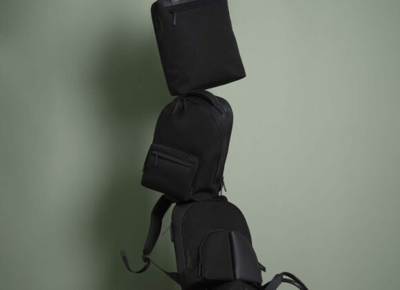 230123_Troubadour_05_109