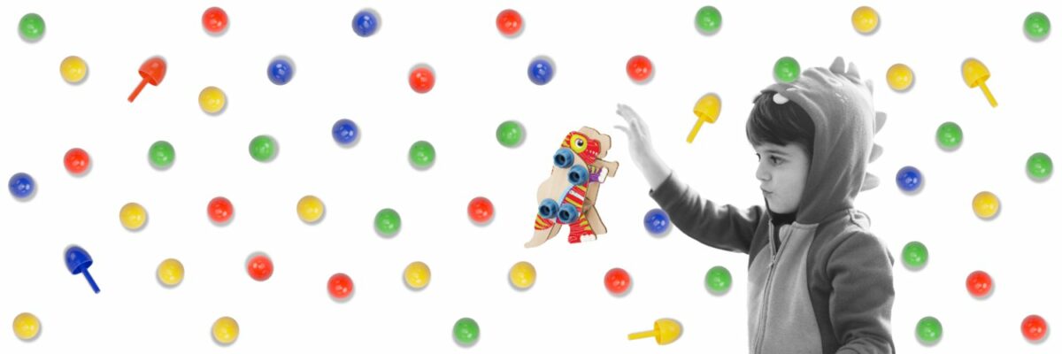 353439106_721433476651458_4162107486998770357_n