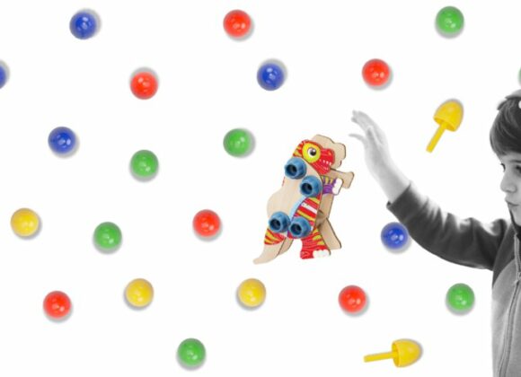 Quercetti: 70 Anni di Successo nei Giochi Educativi 353439106_721433476651458_4162107486998770357_n