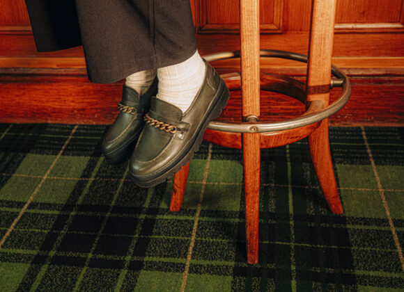 ACCORE 2 VGT KAKI_MG_0181