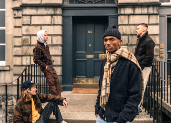 LD_Spring '2420230227_Lookbook_014High Res