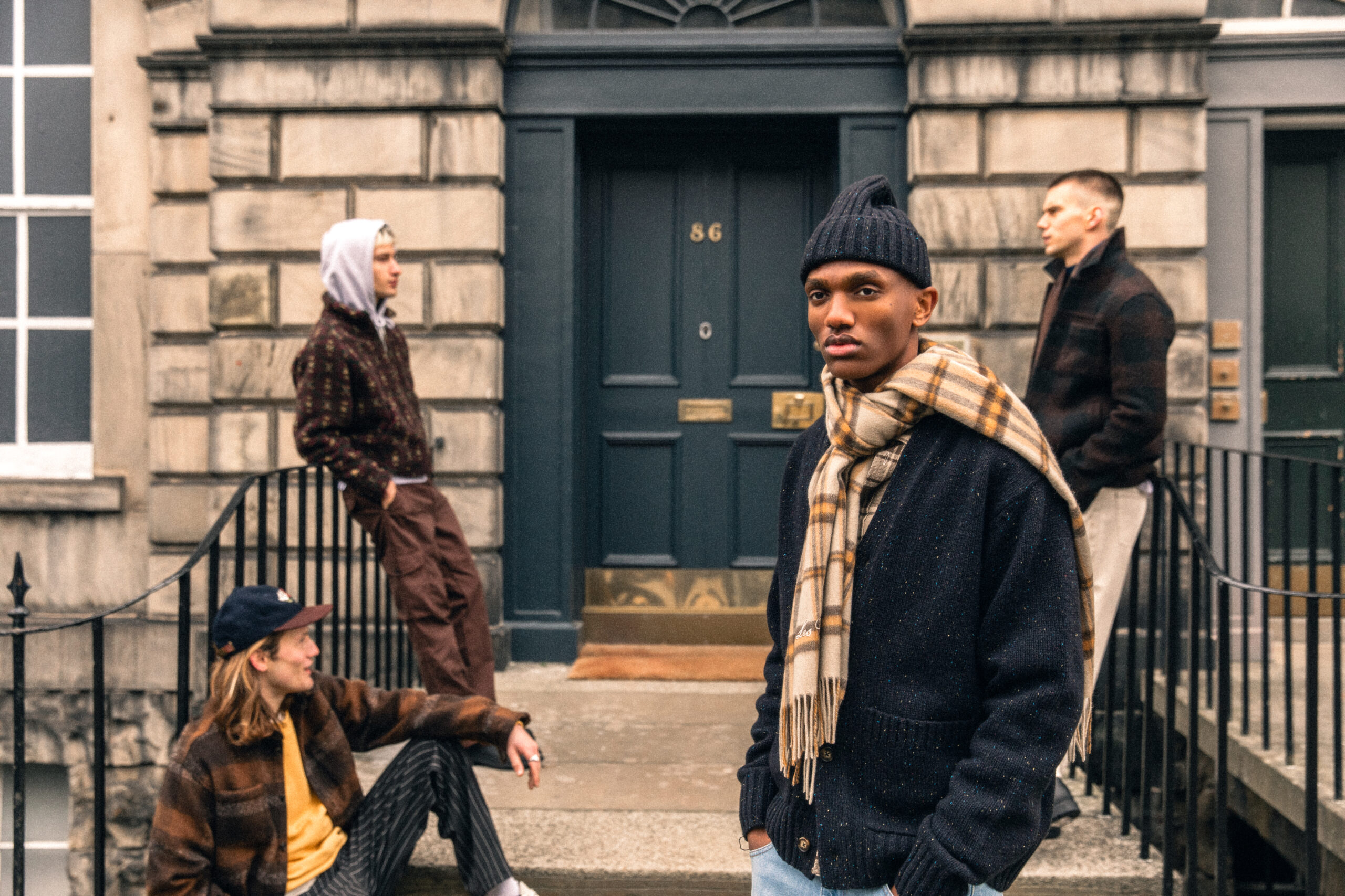 LD_Spring '2420230227_Lookbook_014High Res