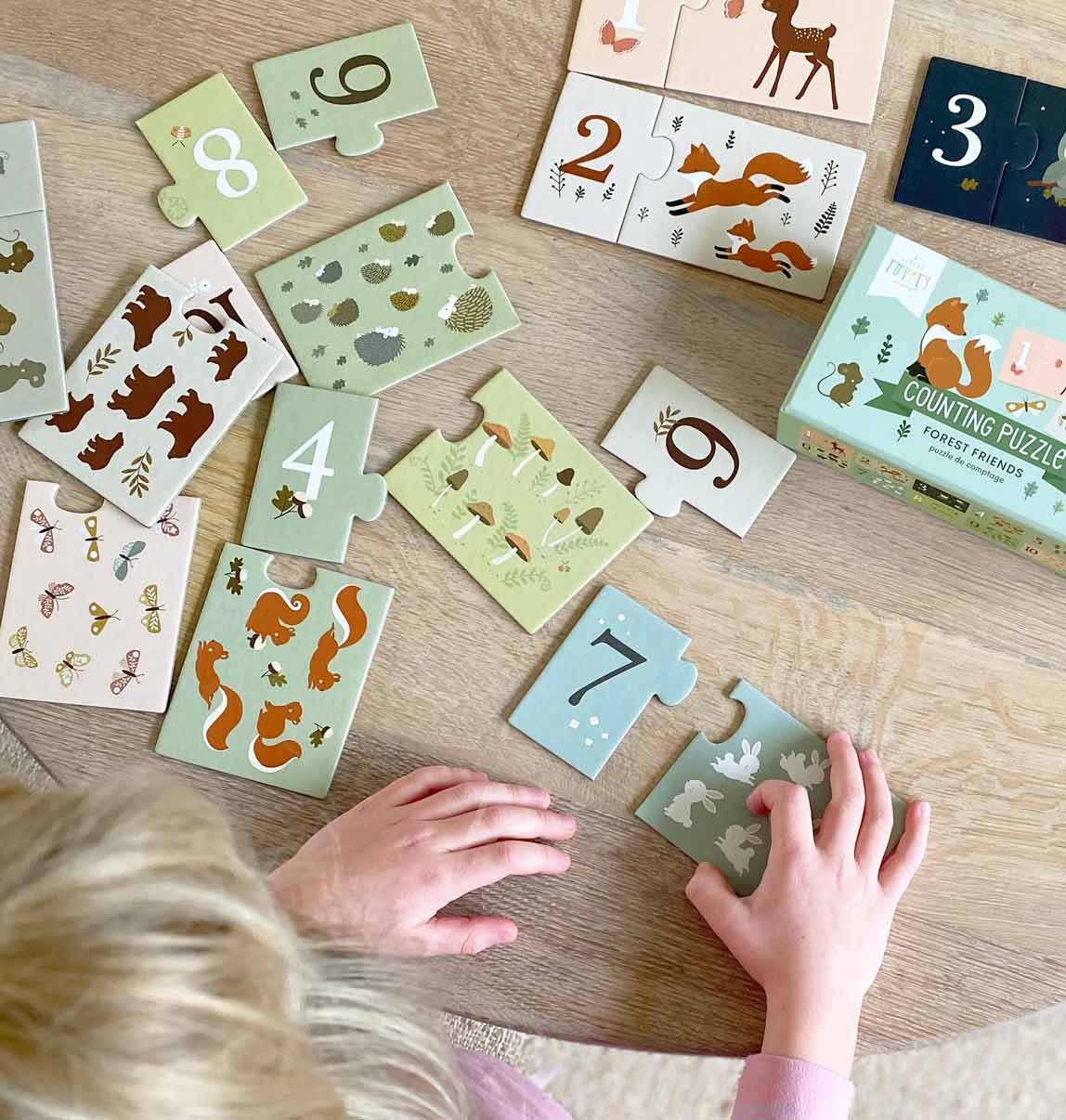 395952208_706389284857616_999192946028933287_n