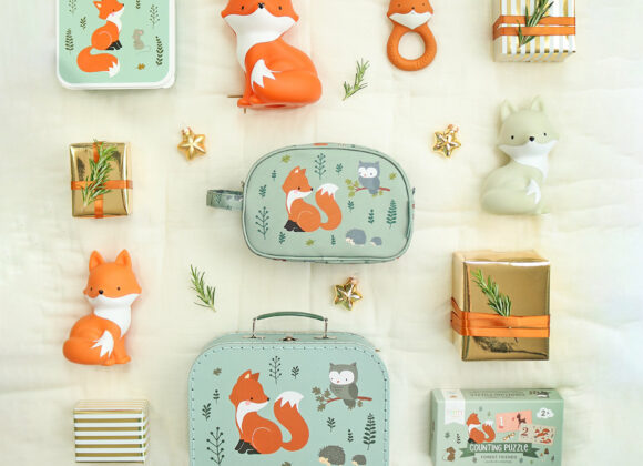 405009433_721533900009821_338665816784310753_n