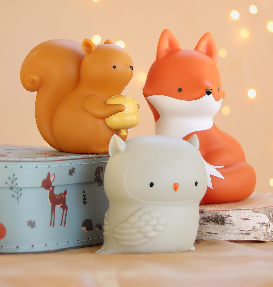 407769156_727810919382119_8290569143660576393_n