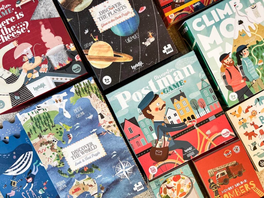 Image by Silvia Lladó from The fairy glitch mother. (www.https://thefairyglitchmother.com)