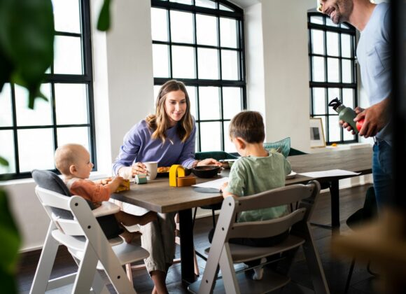 filters_format(jpeg) (6)