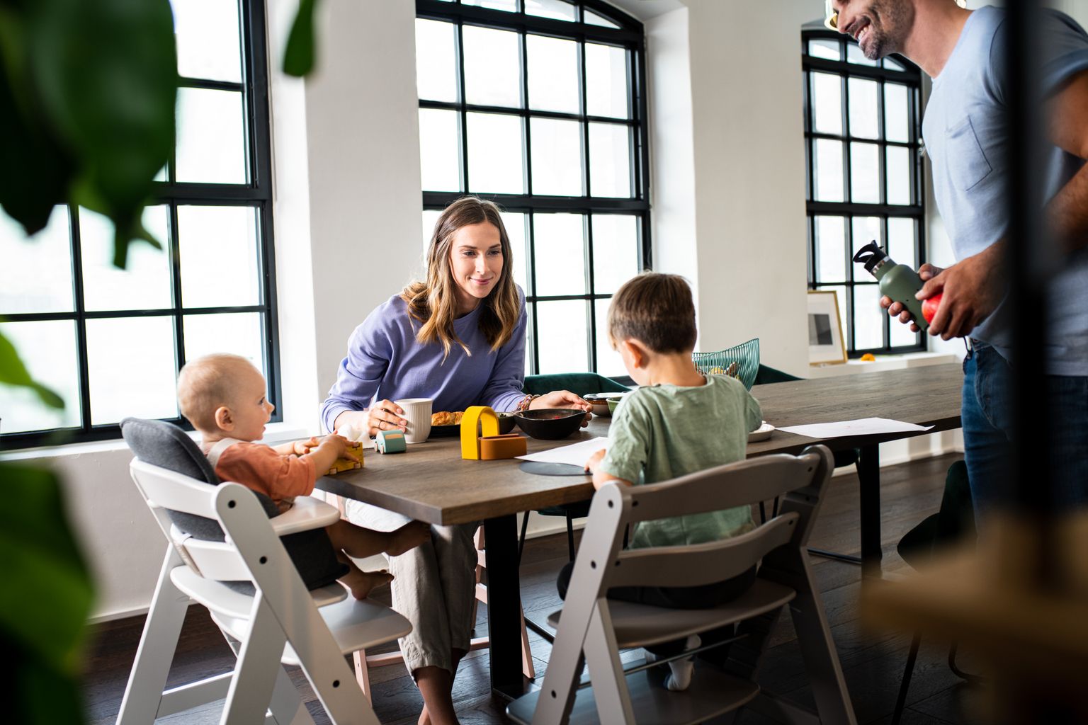 Hauck: Un legame duraturo con le famiglie dal 1923 filters_format(jpeg) (6)