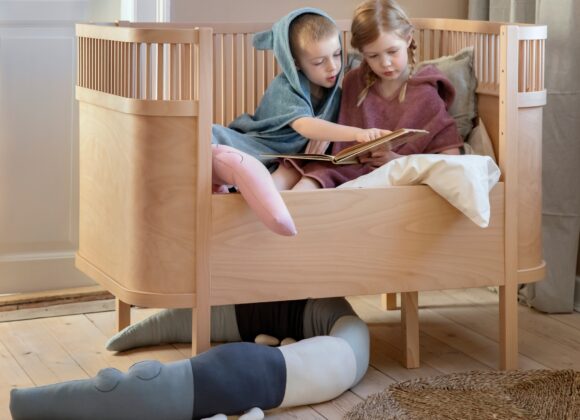 Sebra: un brand danese per l'arredamento e i giocattoli dei più piccoli 382705592_705911371582258_623971080595960936_n