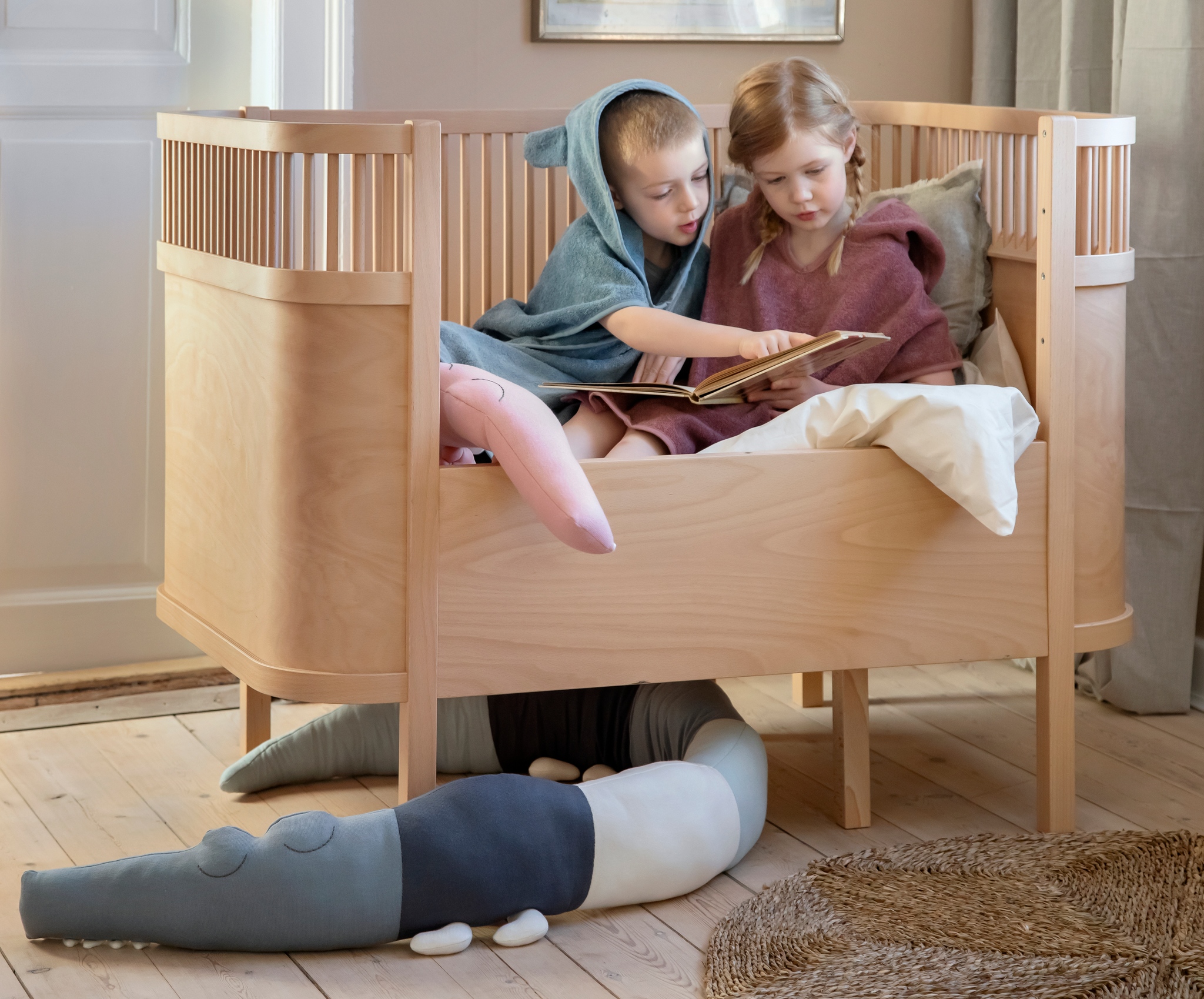 Sebra: un brand danese per l'arredamento e i giocattoli dei più piccoli 382705592_705911371582258_623971080595960936_n