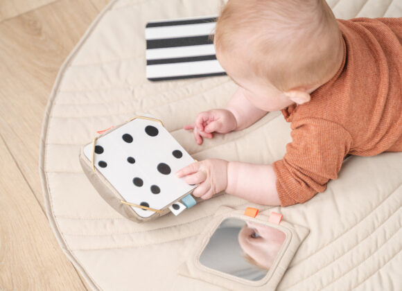 baby-contrast-card-holder_04298_hrs