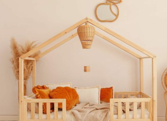 image00053-1153x1536