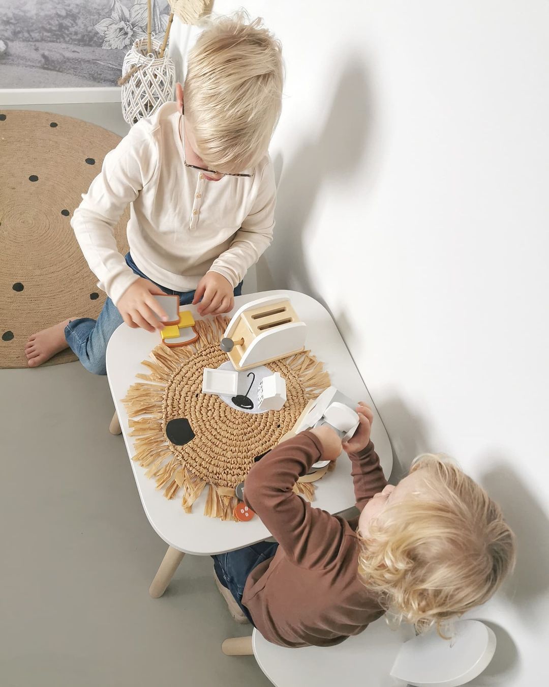 244029557_255775123223032_746298468484452327_n