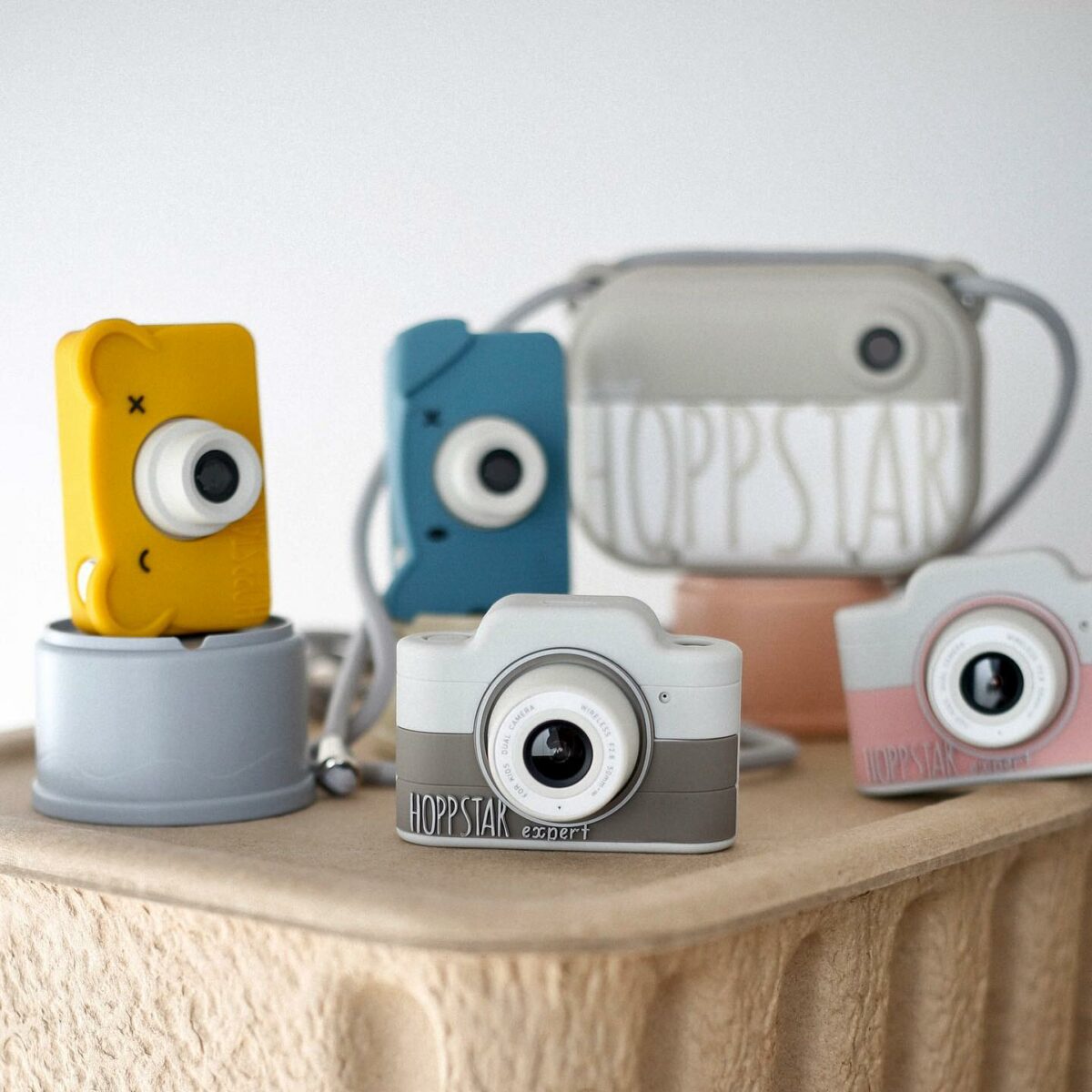 337674991_1591078791378375_1766742046791547942_n