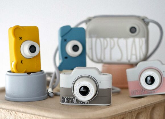 337674991_1591078791378375_1766742046791547942_n