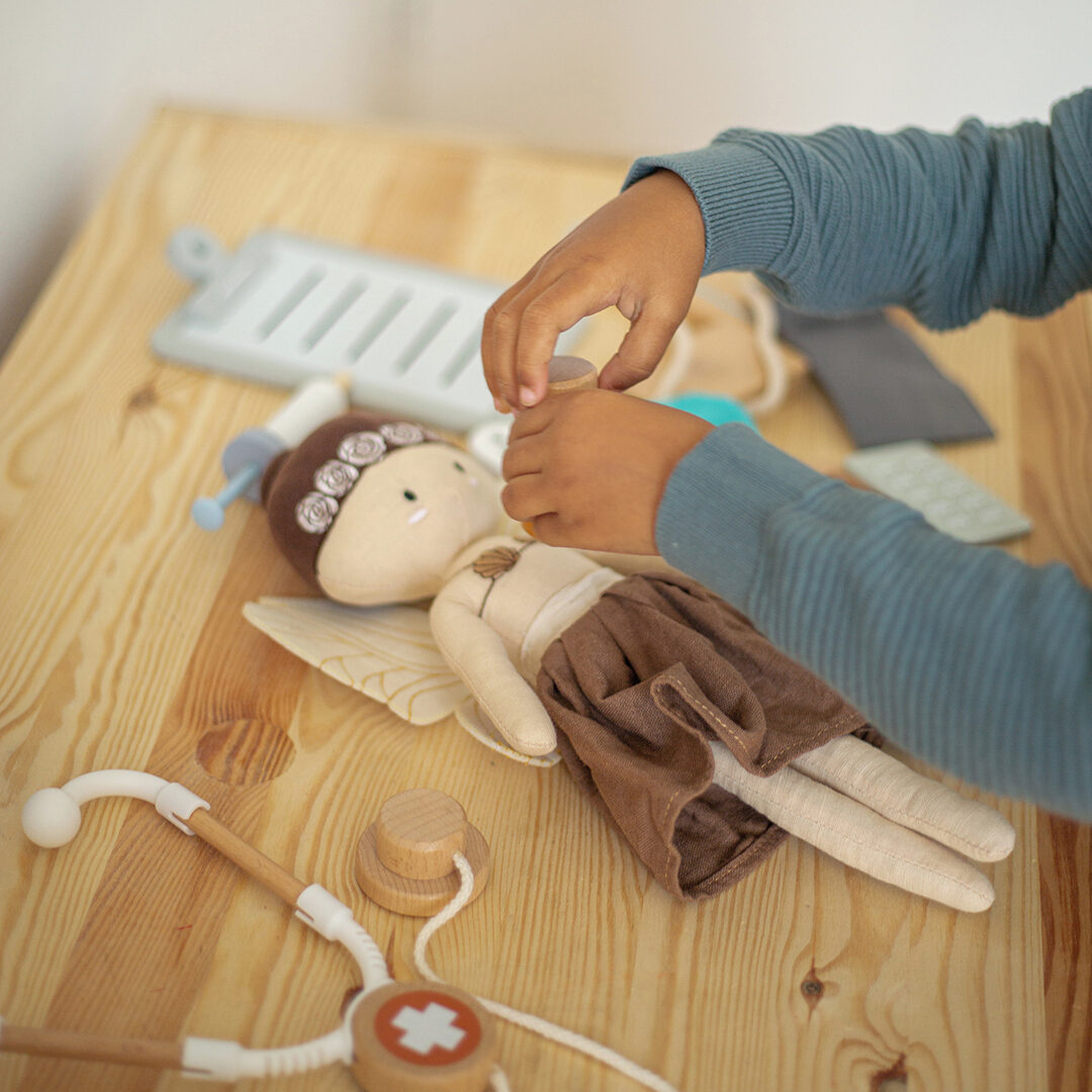 354153897_2441234149388211_2962901509568357153_n